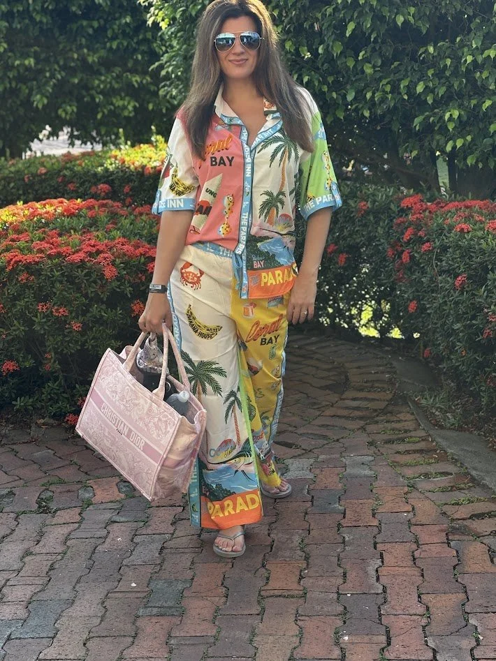 CR- Excusion fit.JPG