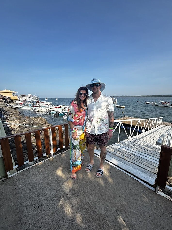 CR- Excusion ready.JPG