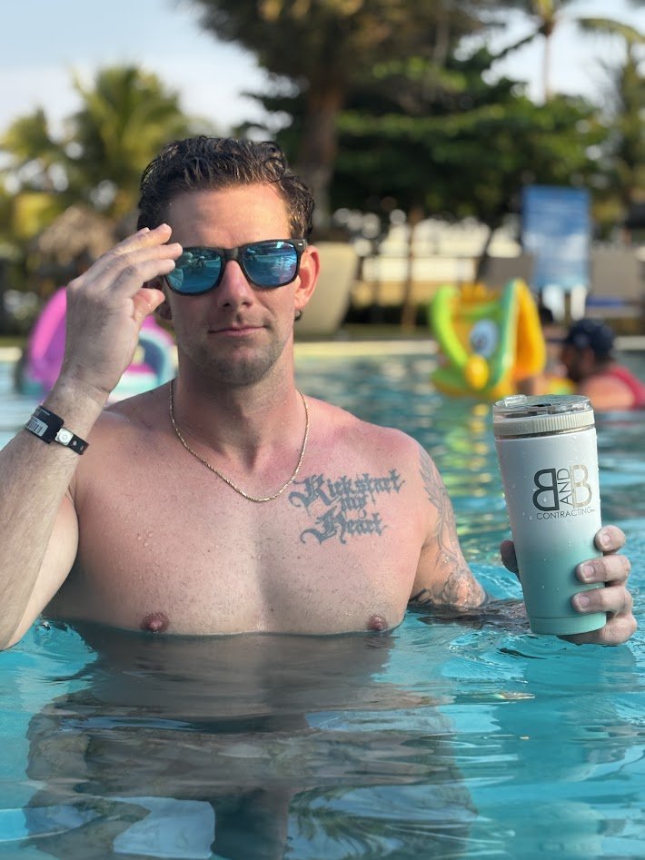 CR Fiesta pool day.JPG