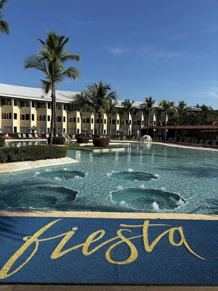 CR Fiesta resort.JPG