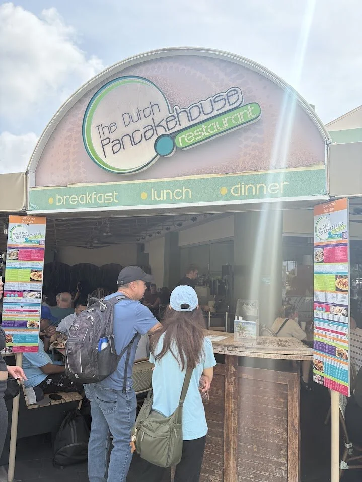 Dutch Pancake House Front.JPG