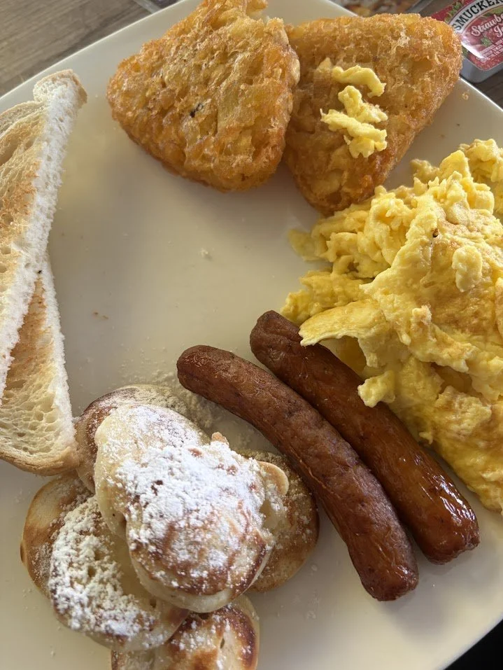 Dutch Pancake House.JPG