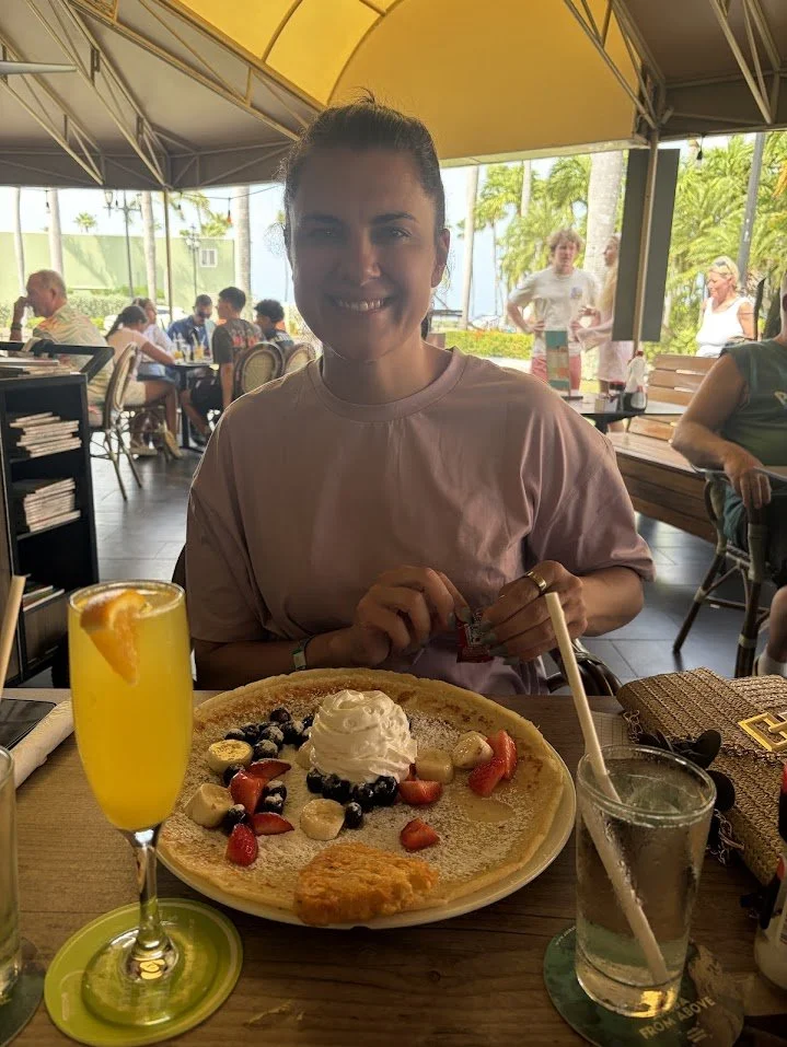 Pancake Amanda.JPG