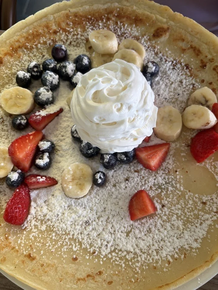 Pancake.JPG