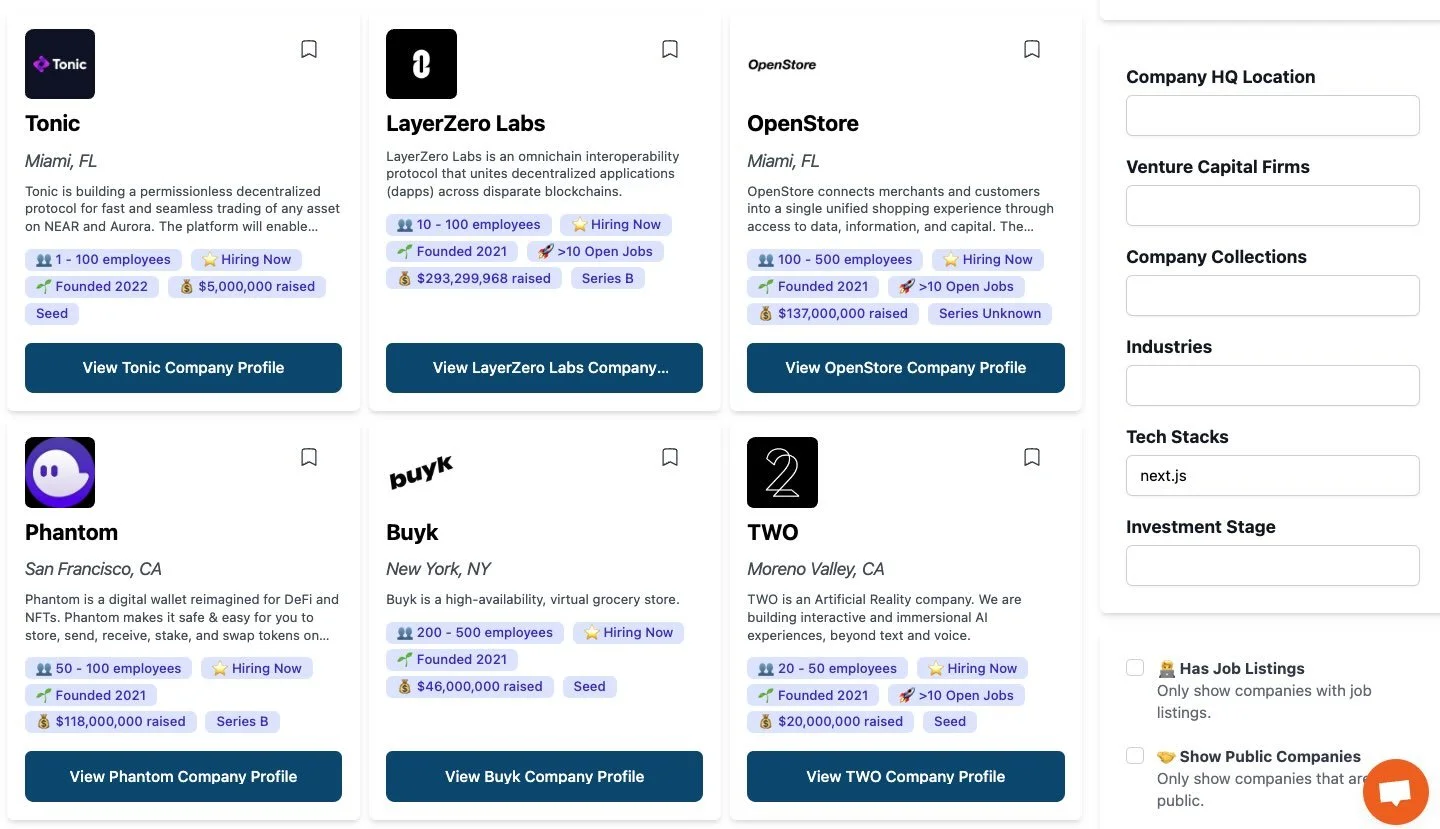 nextjs-companies-tech-stack.jpg
