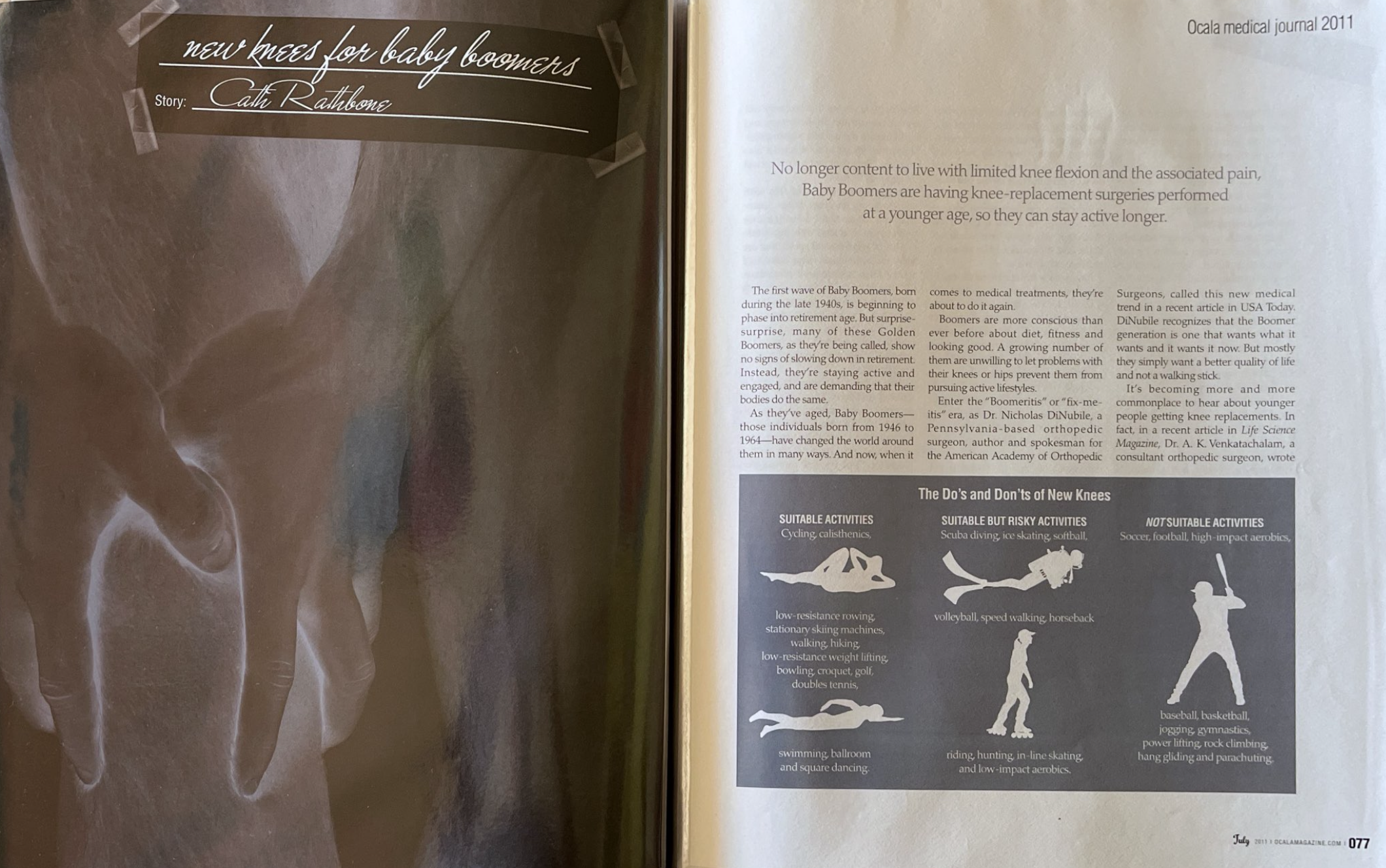 MAG 2026-01-08 at 10.46.08 AM.png