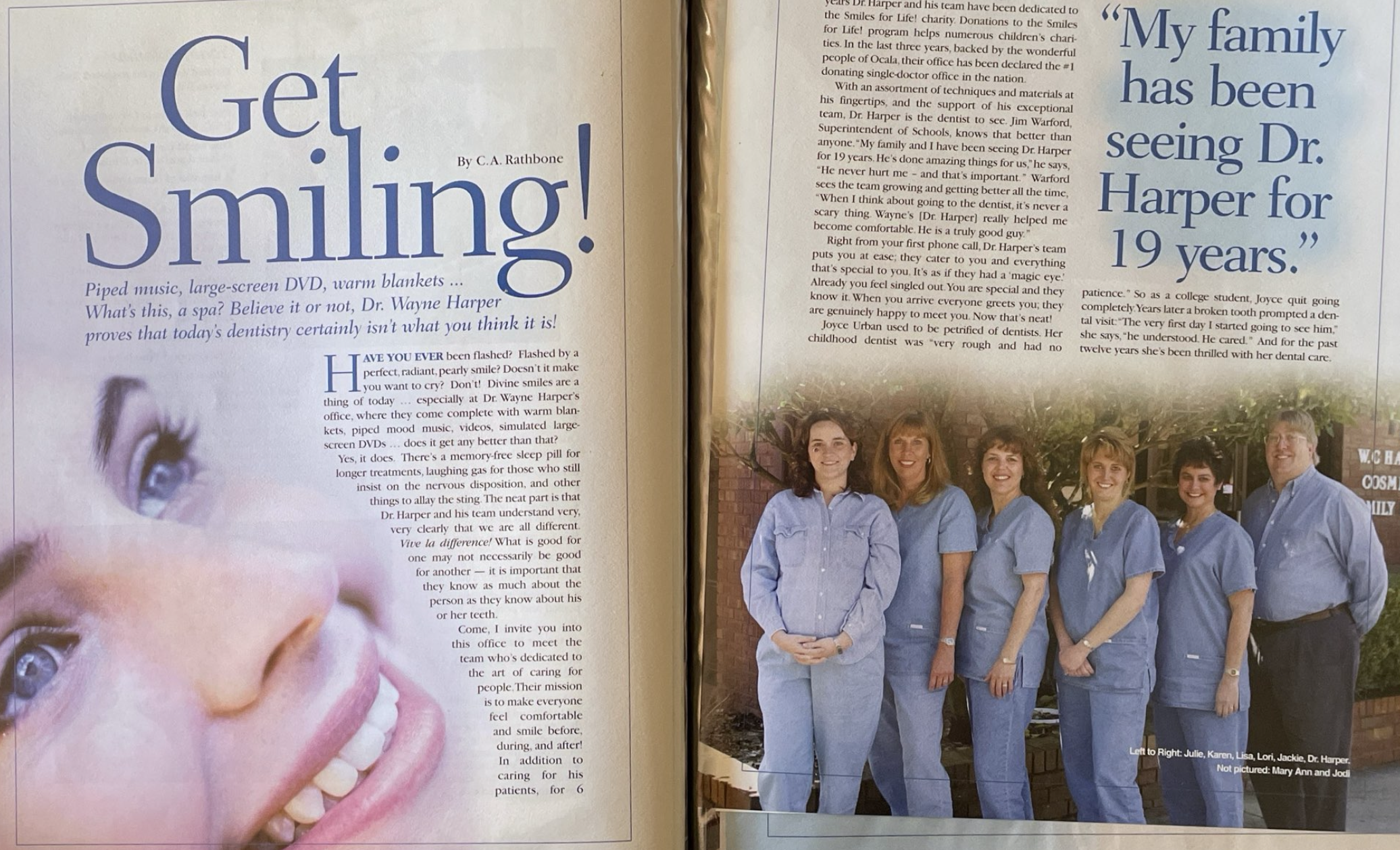 MAG 2026-01-08 at 10.42.24 AM.png