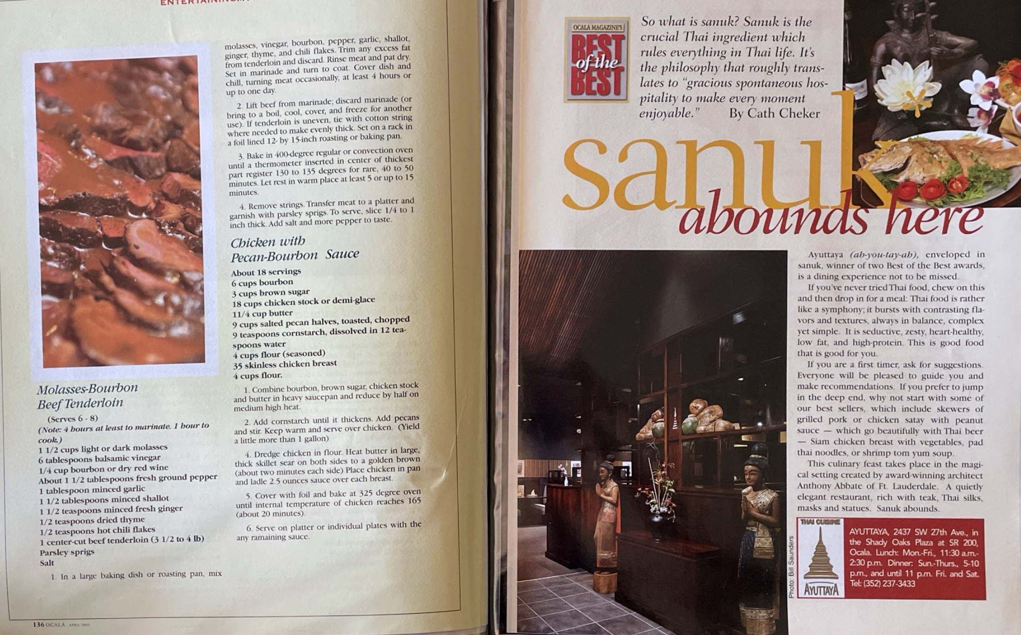 MAG 2026-01-08 at 10.43.05 AM.png