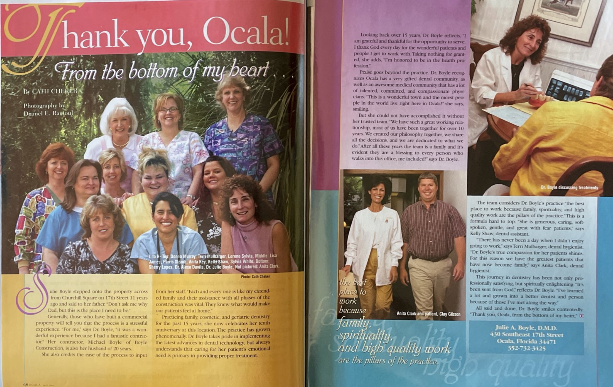 MAG 2026-01-08 at 10.43.22 AM.png