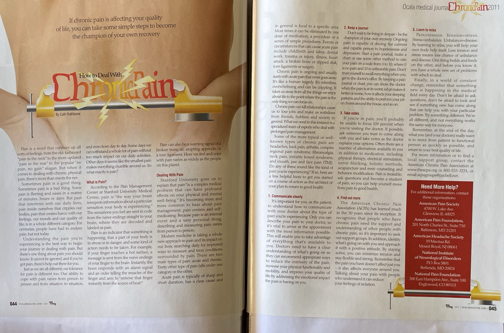 MAG 2026-01-08 at 10.45.48 AM.png