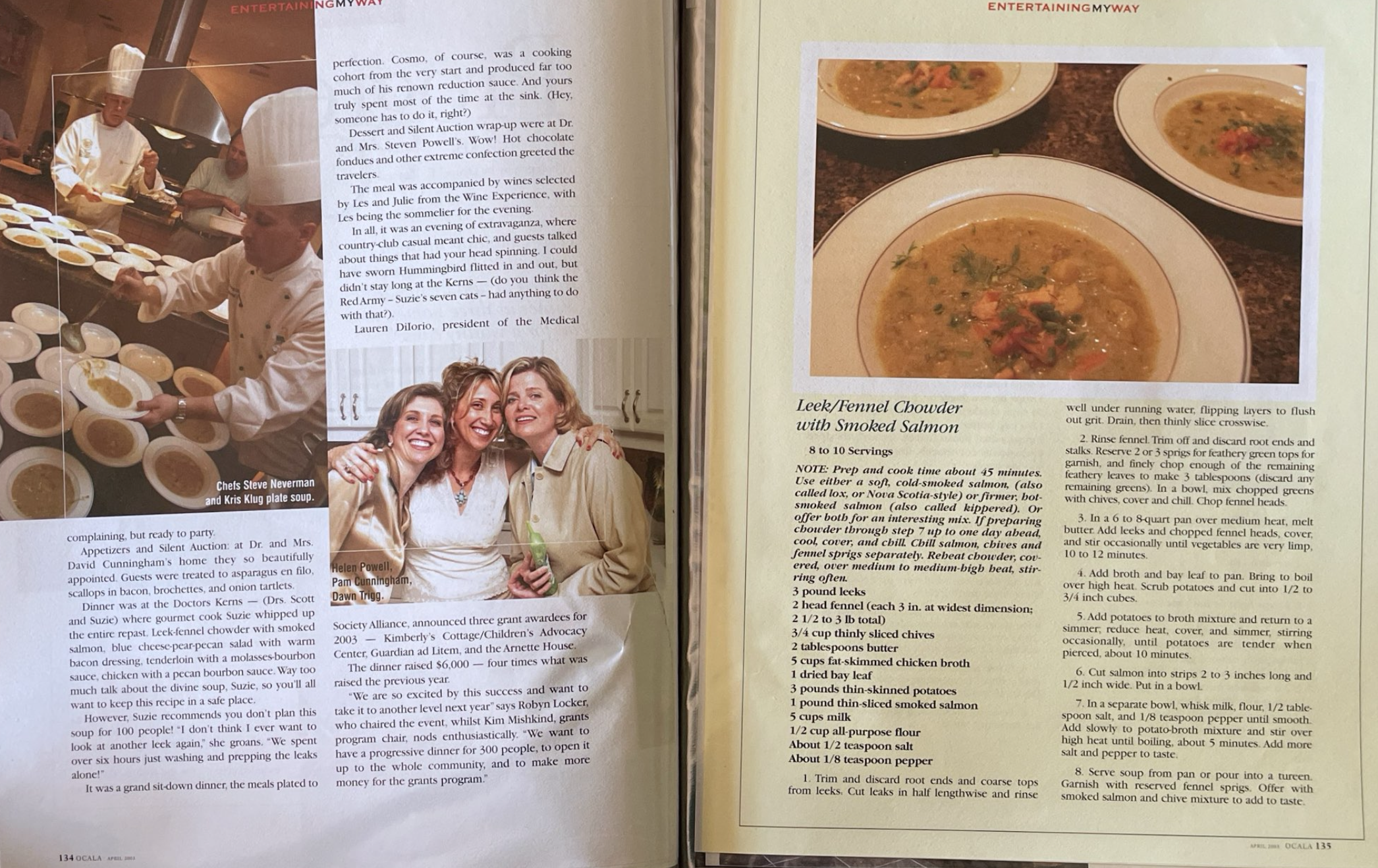 MAG 2026-01-08 at 10.42.53 AM.png