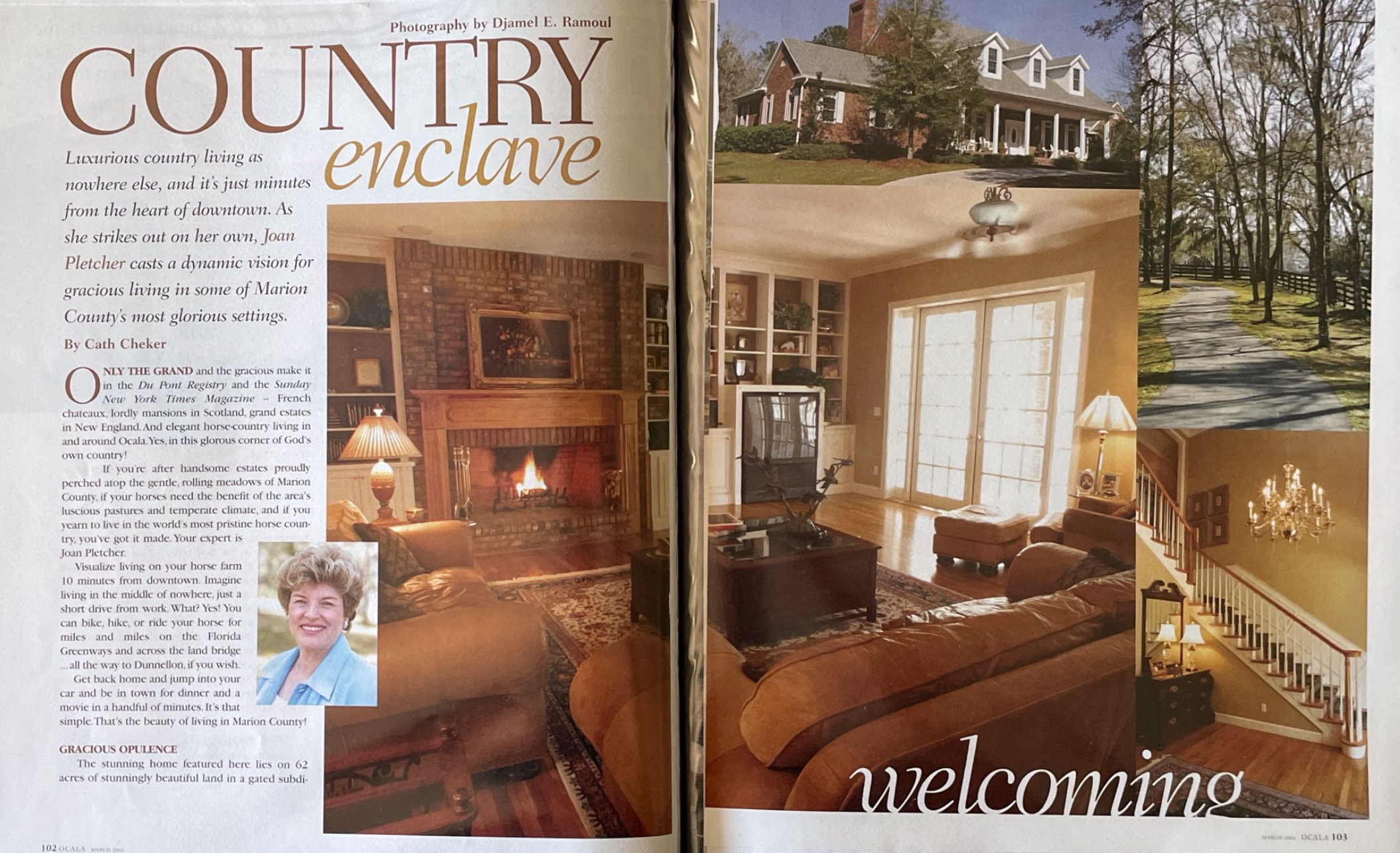 MAG 2026-01-08 at 10.42.05 AM.png