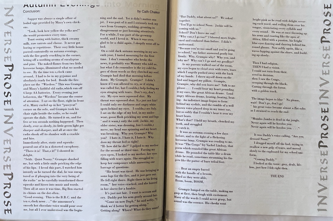 MAG 2026-01-08 at 10.44.13 AM.png