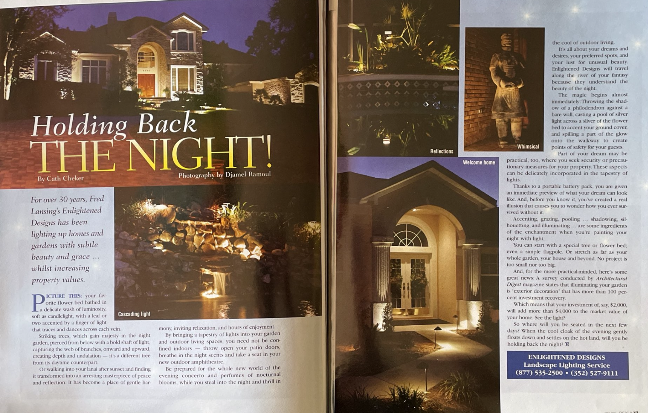 MAG 2026-01-08 at 10.43.13 AM.png