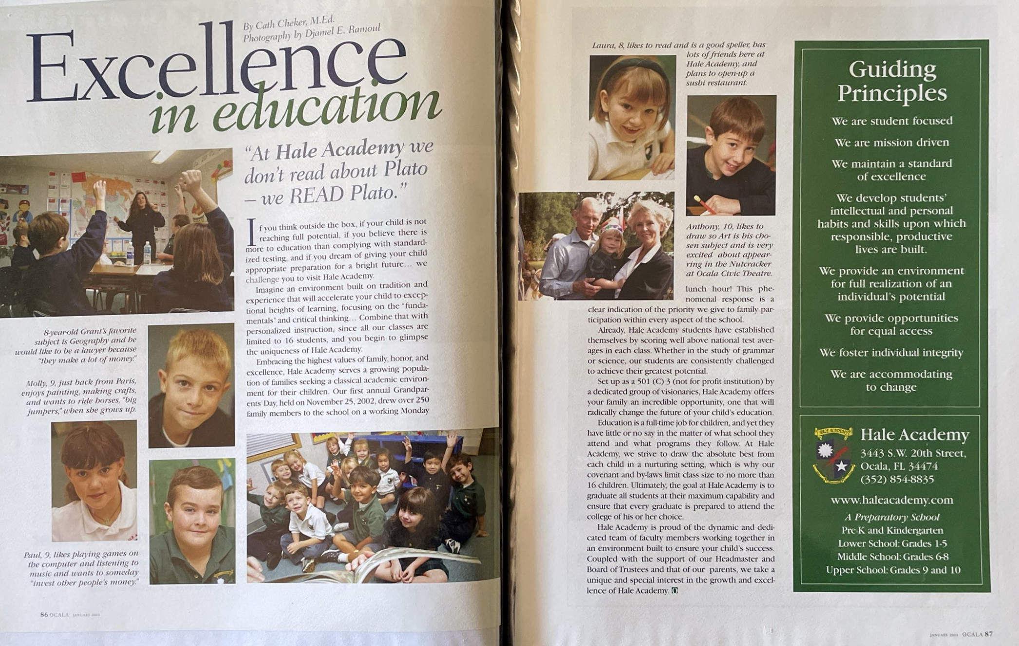 MAG 2026-01-08 at 10.41.56 AM.png