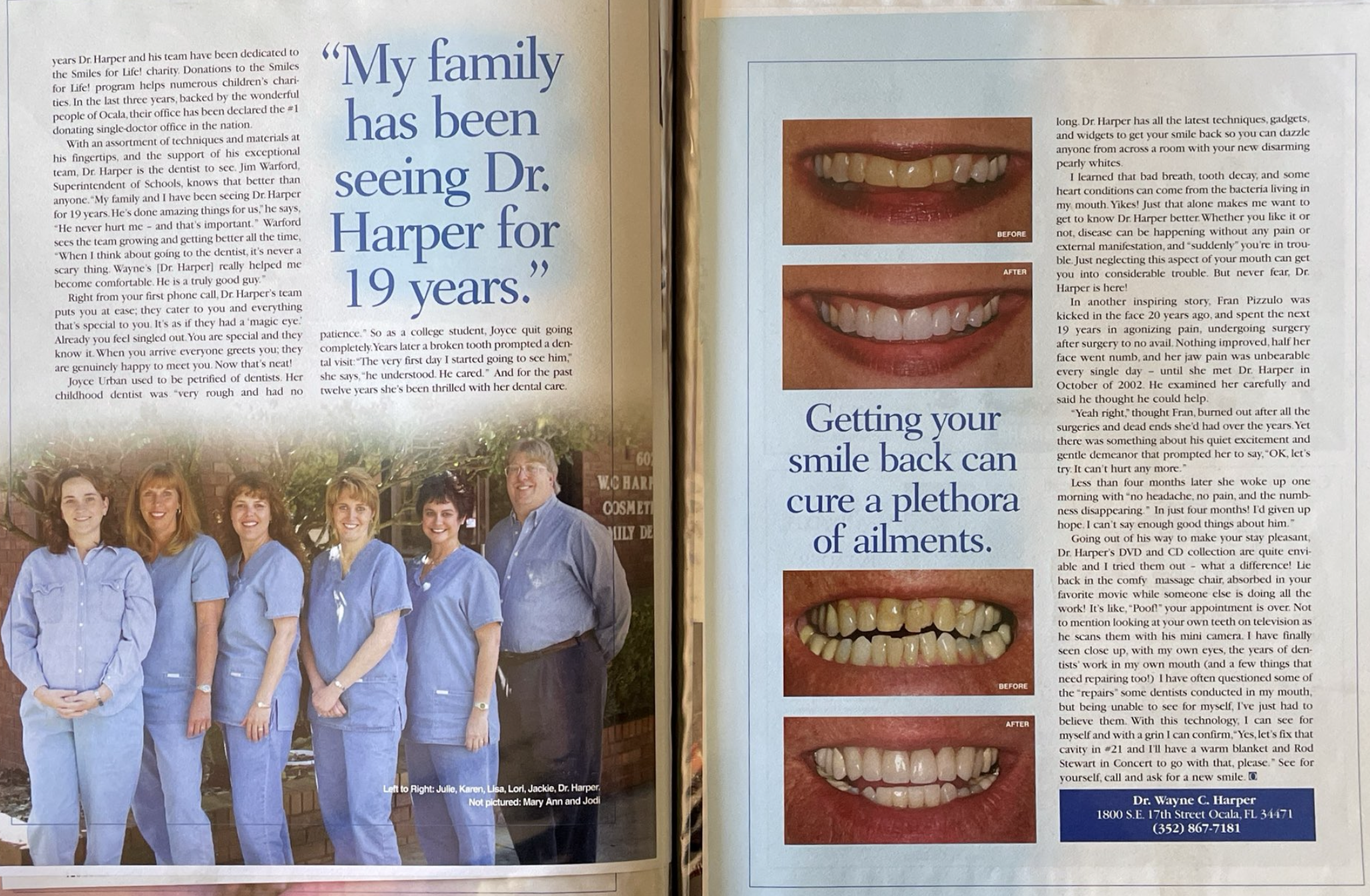 MAG 2026-01-08 at 10.42.33 AM.png