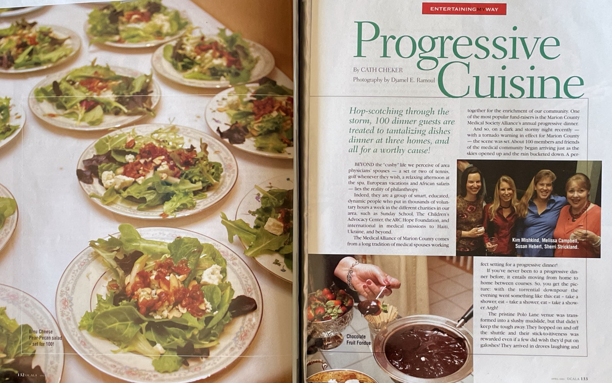 MAG 2026-01-08 at 10.42.42 AM.png