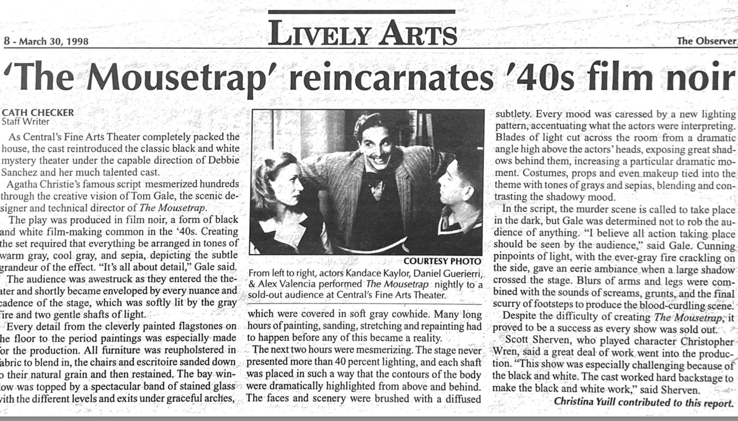 MAG 2026-01-08 at 10.44.01 AM.png