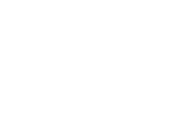 Step 1