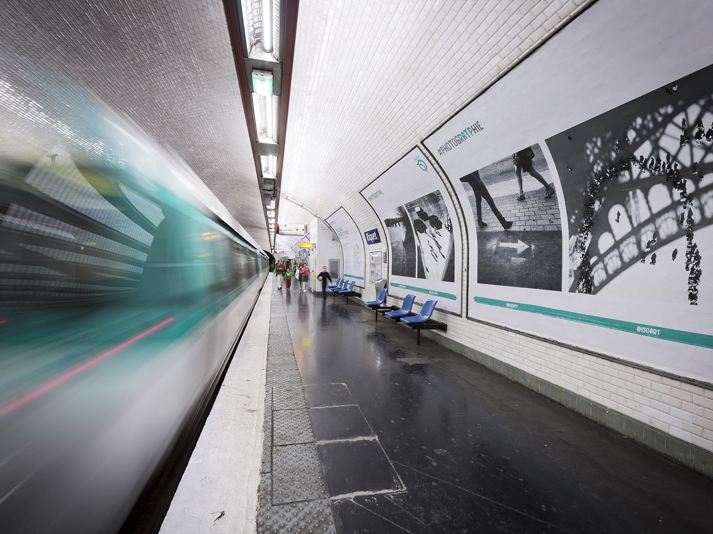 eyerywhere-concours-photographie-RATP-7.jpeg