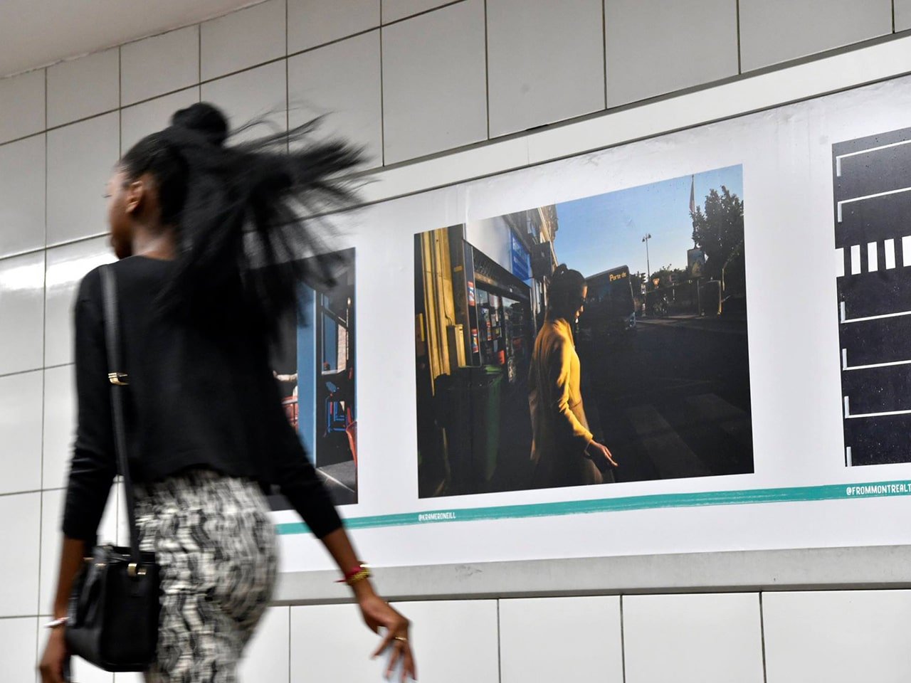 eyerywhere-concours-photographie-RATP-21.jpeg