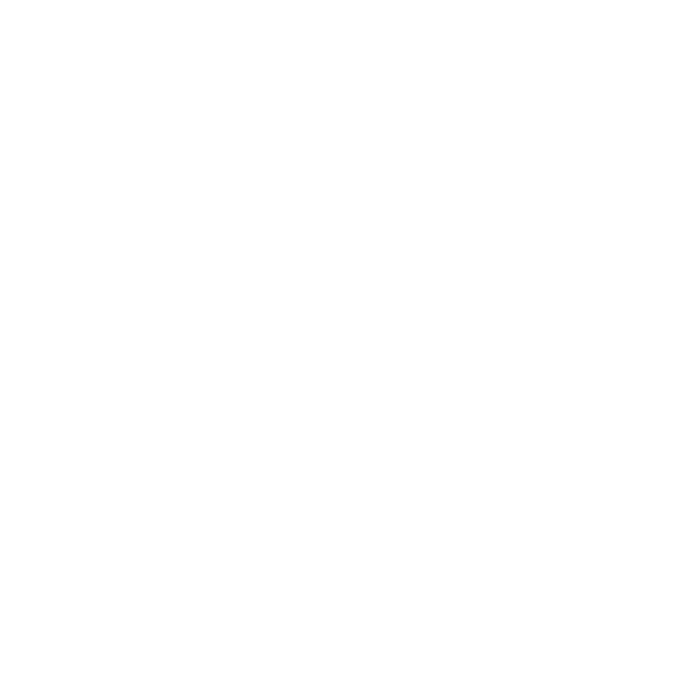 andrh-logo.png