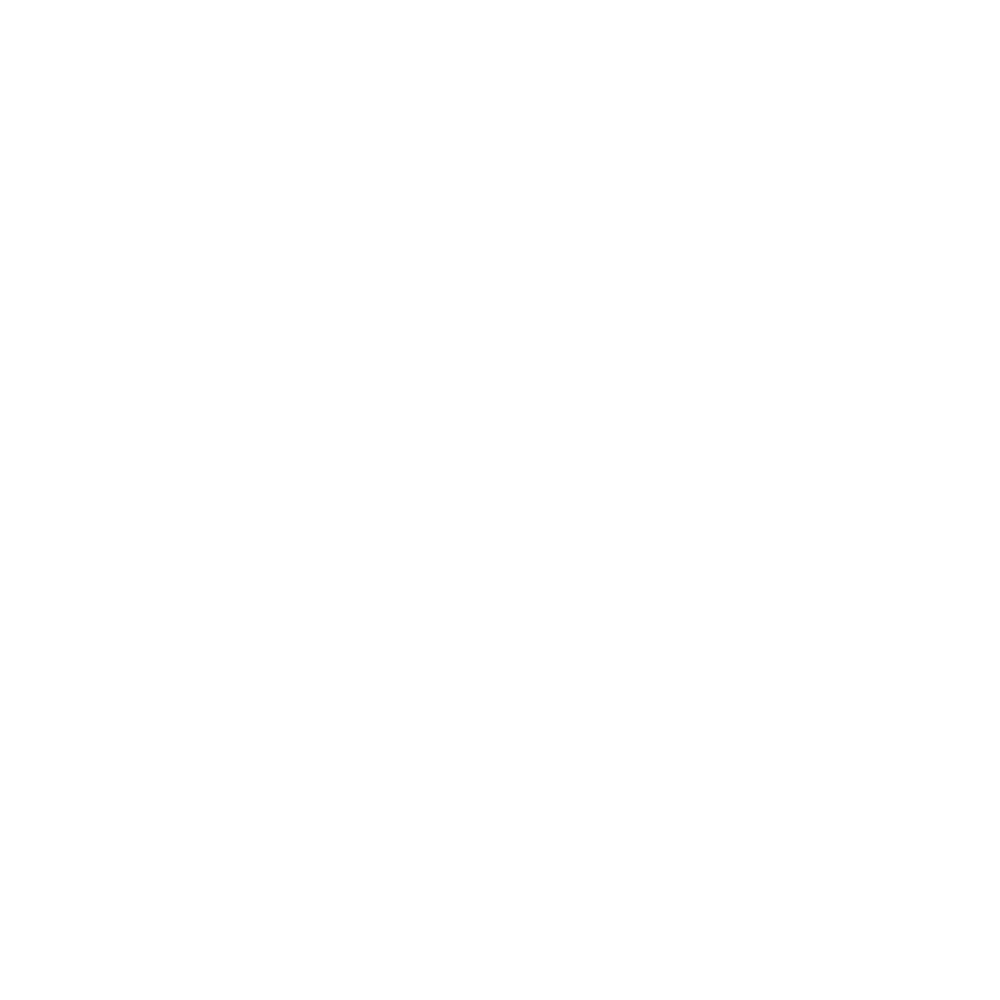 universite-catholique-paris-ICP-logo.png