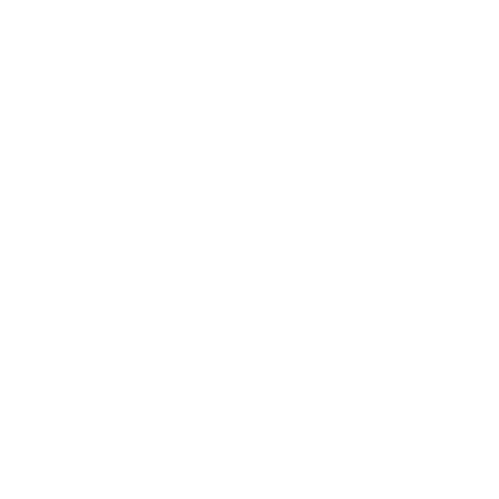 ecole-des-arts-la-sorbonne-universite-paris1-logo.png