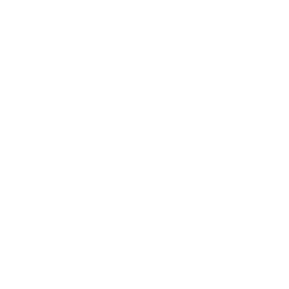 orange-logo.png