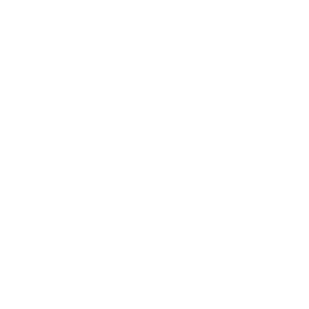 cite-des-sciences-et-de-lindustrie-universcience-logo.png