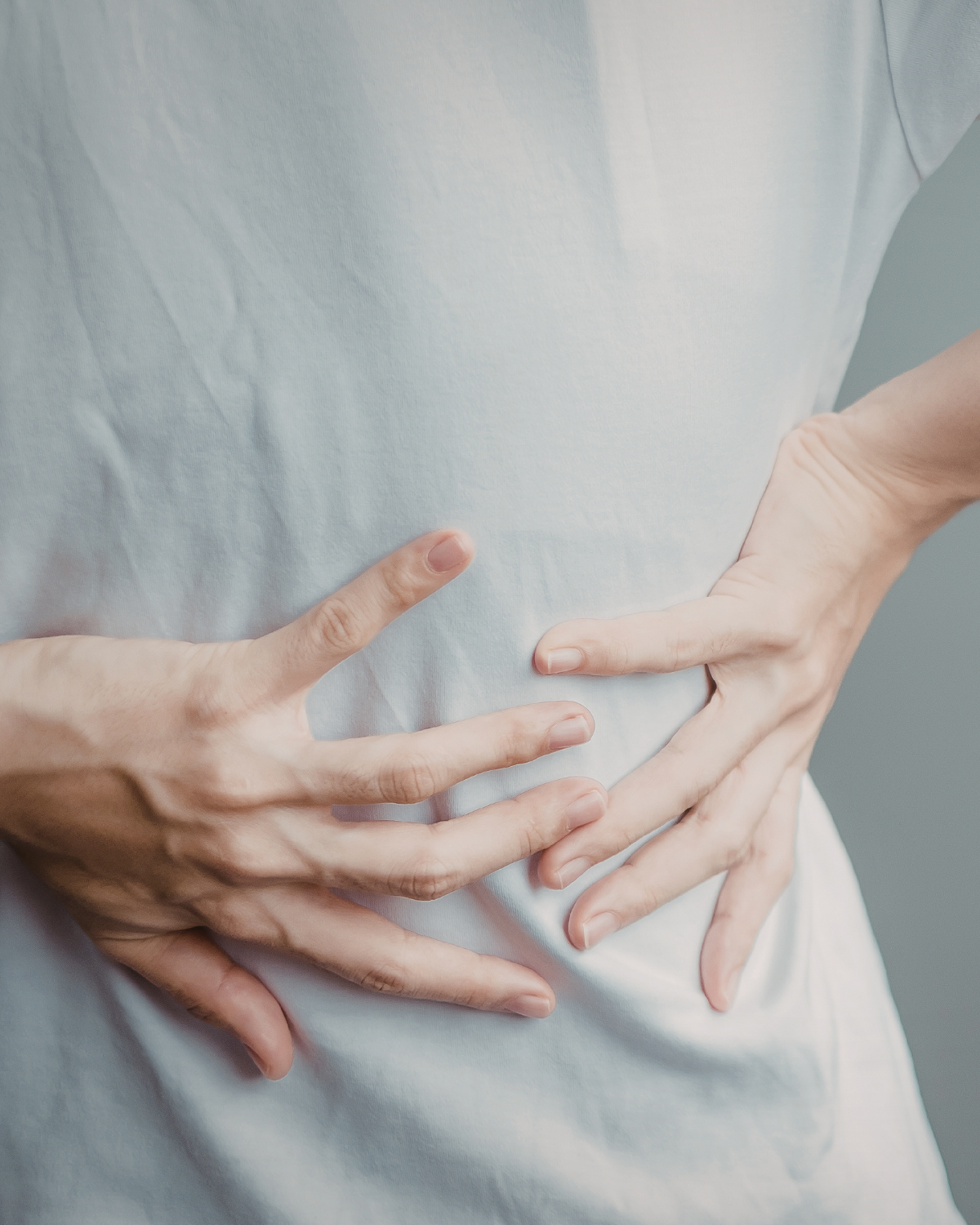 back pain specialist and pain management in NYC