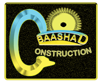BAASHAD CONSTRUCTION CORP