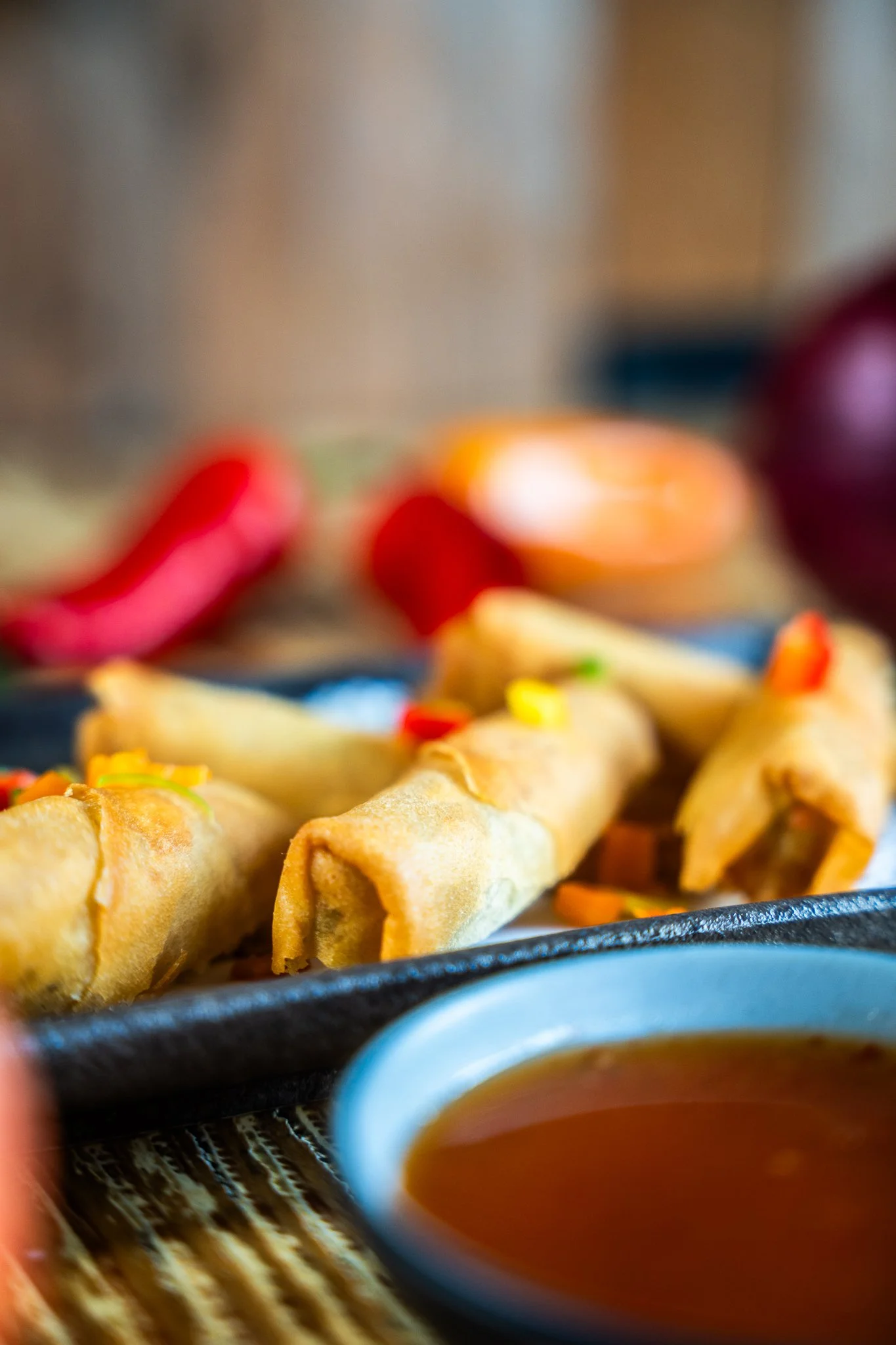 Food menu nana s dim sum dumplings