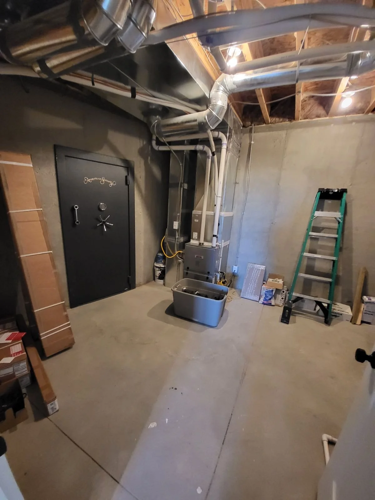 basement with safe.jpeg