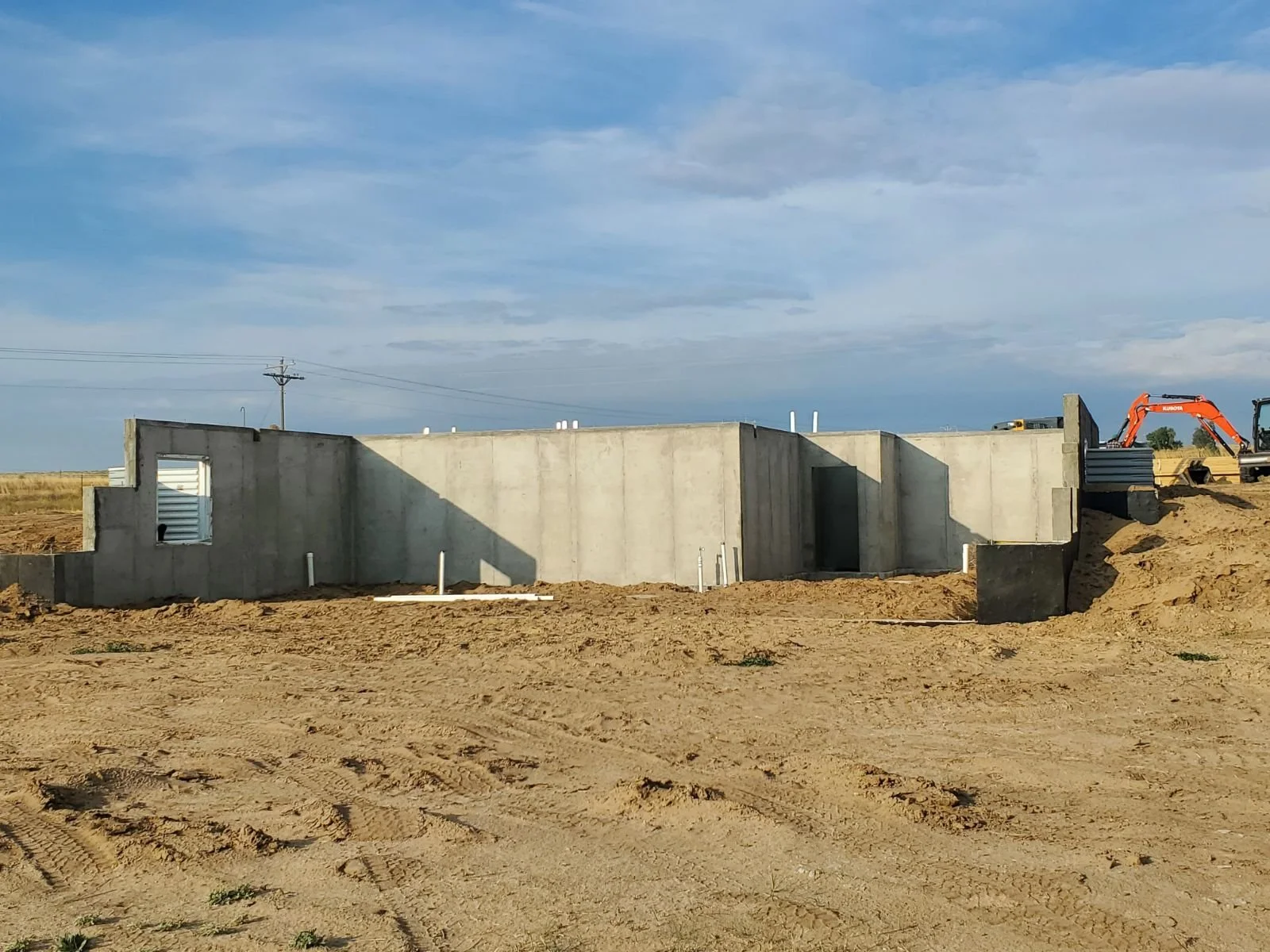 cement walls.jpeg