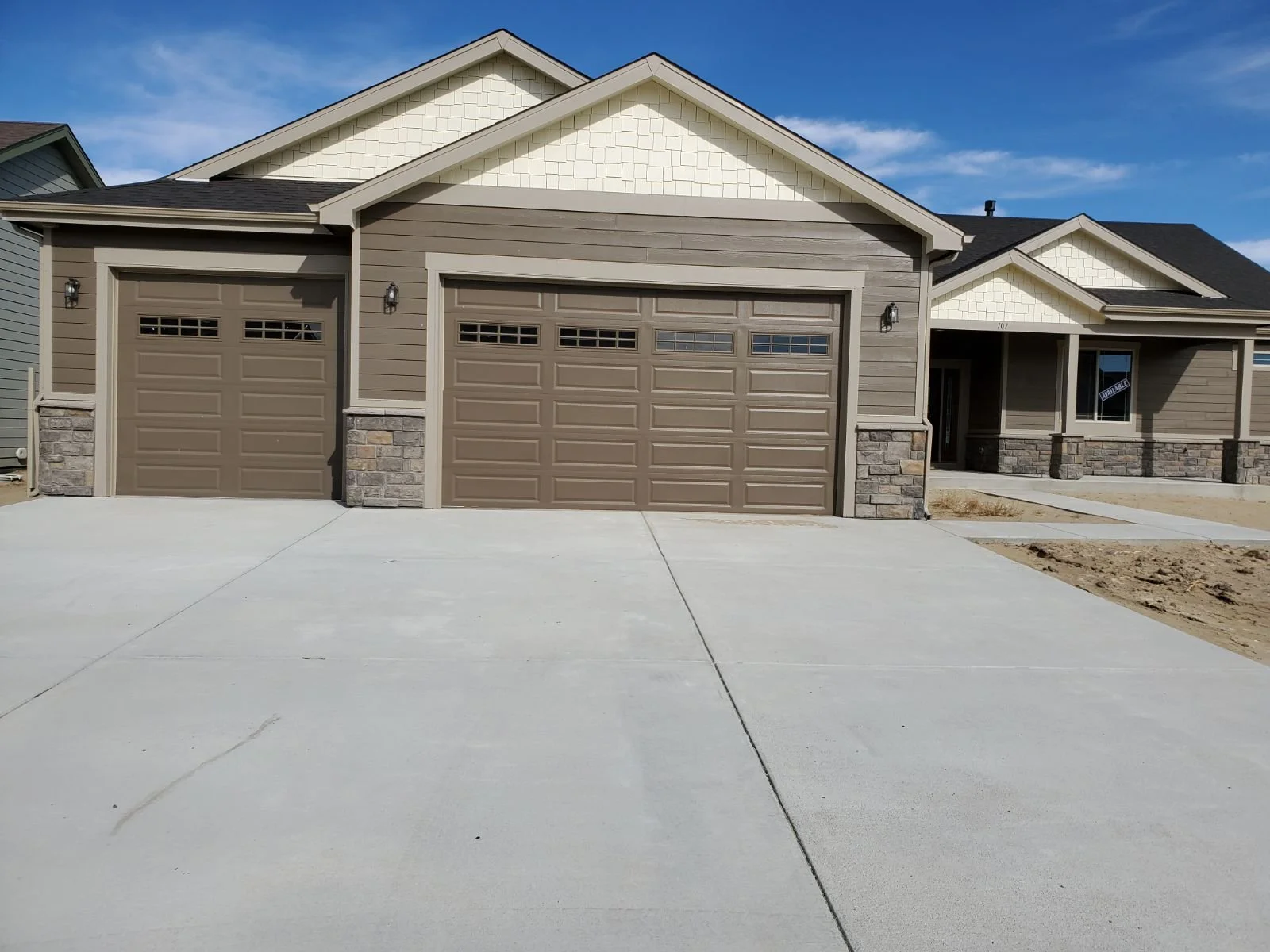 driveway.jpeg