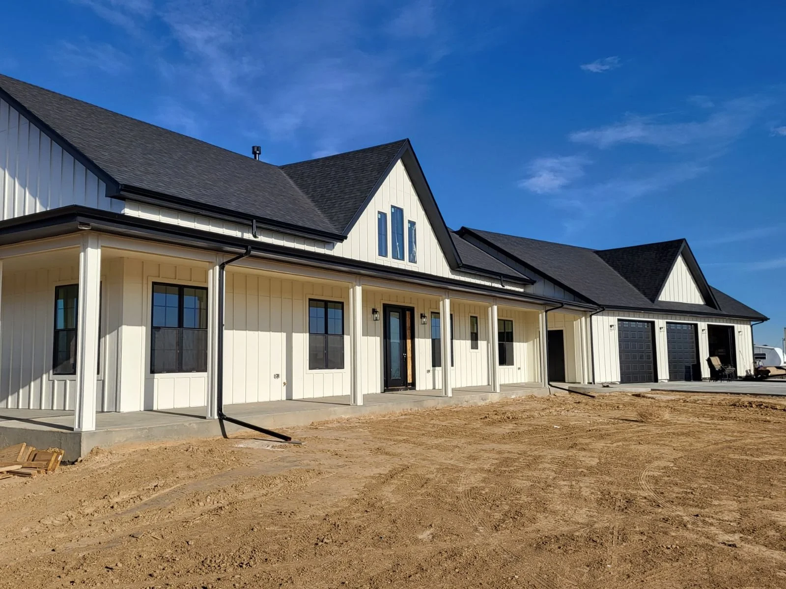finished house.jpeg