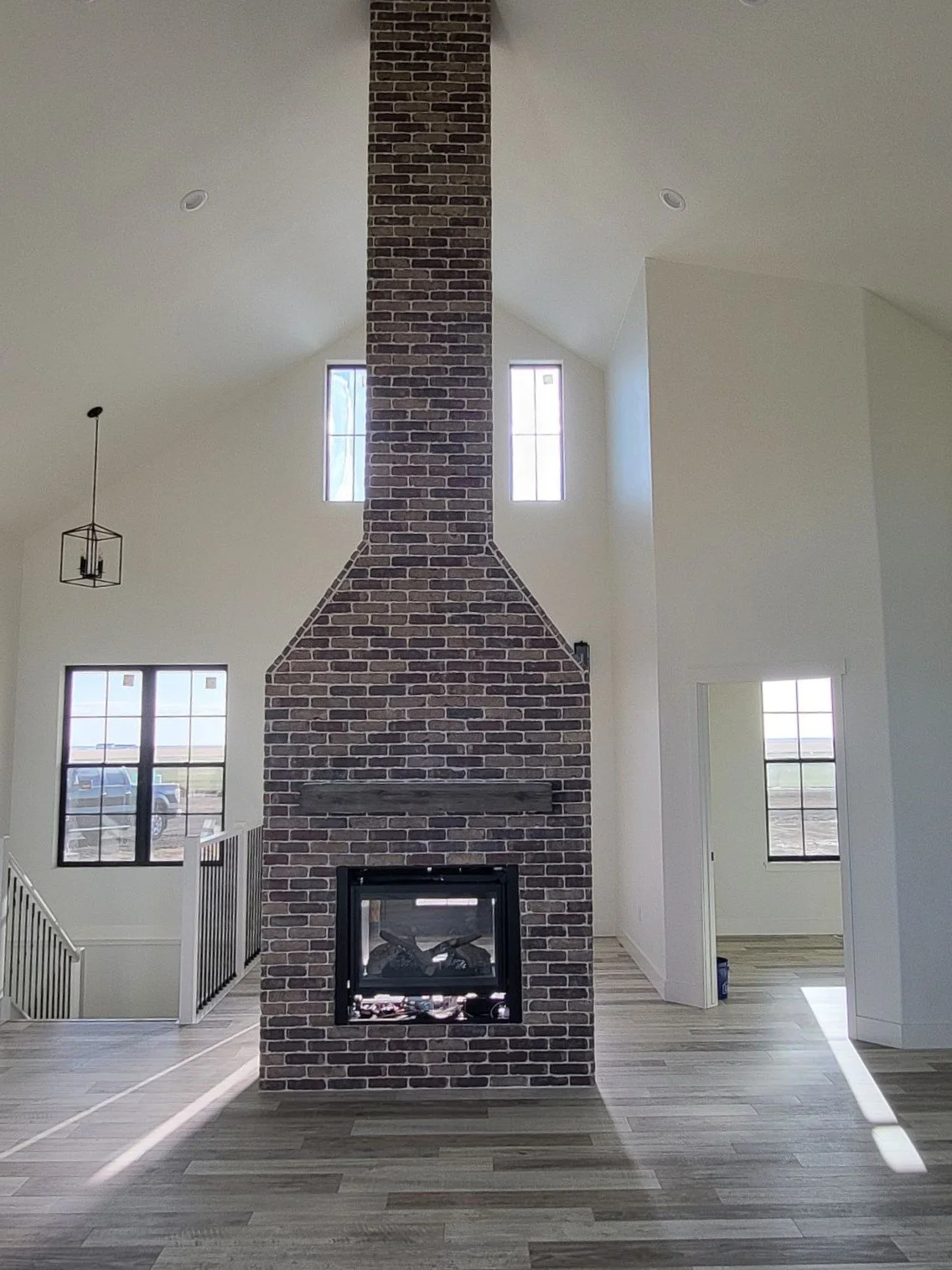 fireplace.jpeg