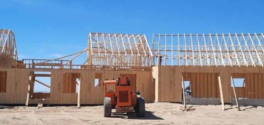 house in progress.jpeg
