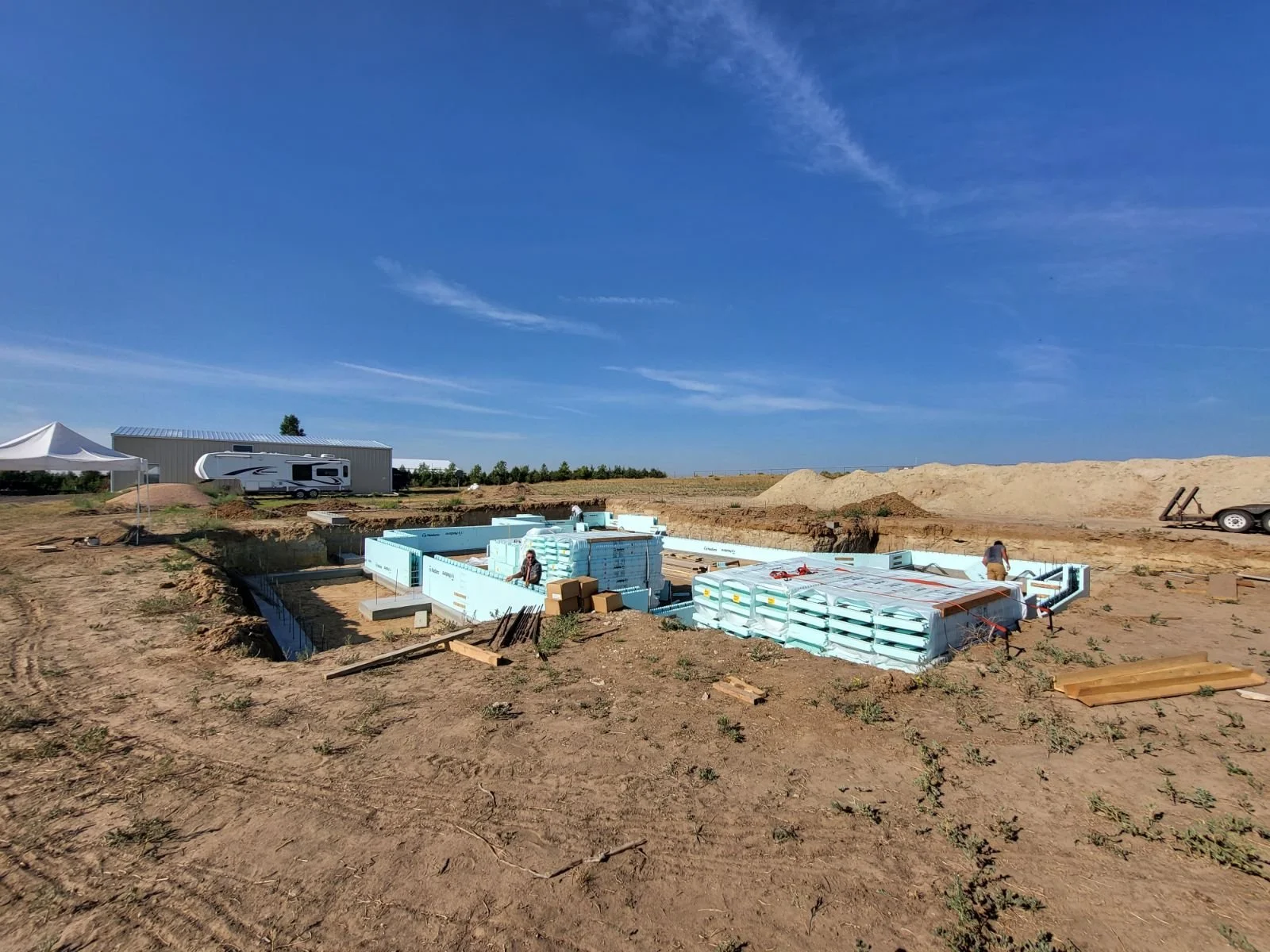 prepped job site.jpeg