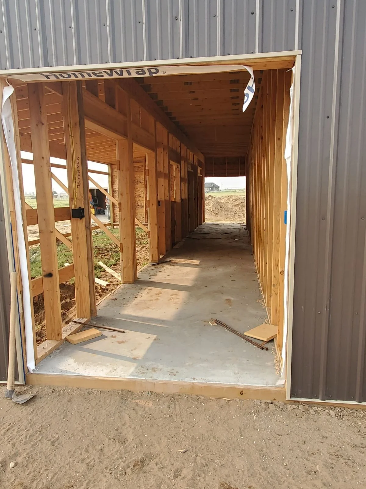 unfinished hallway.jpeg