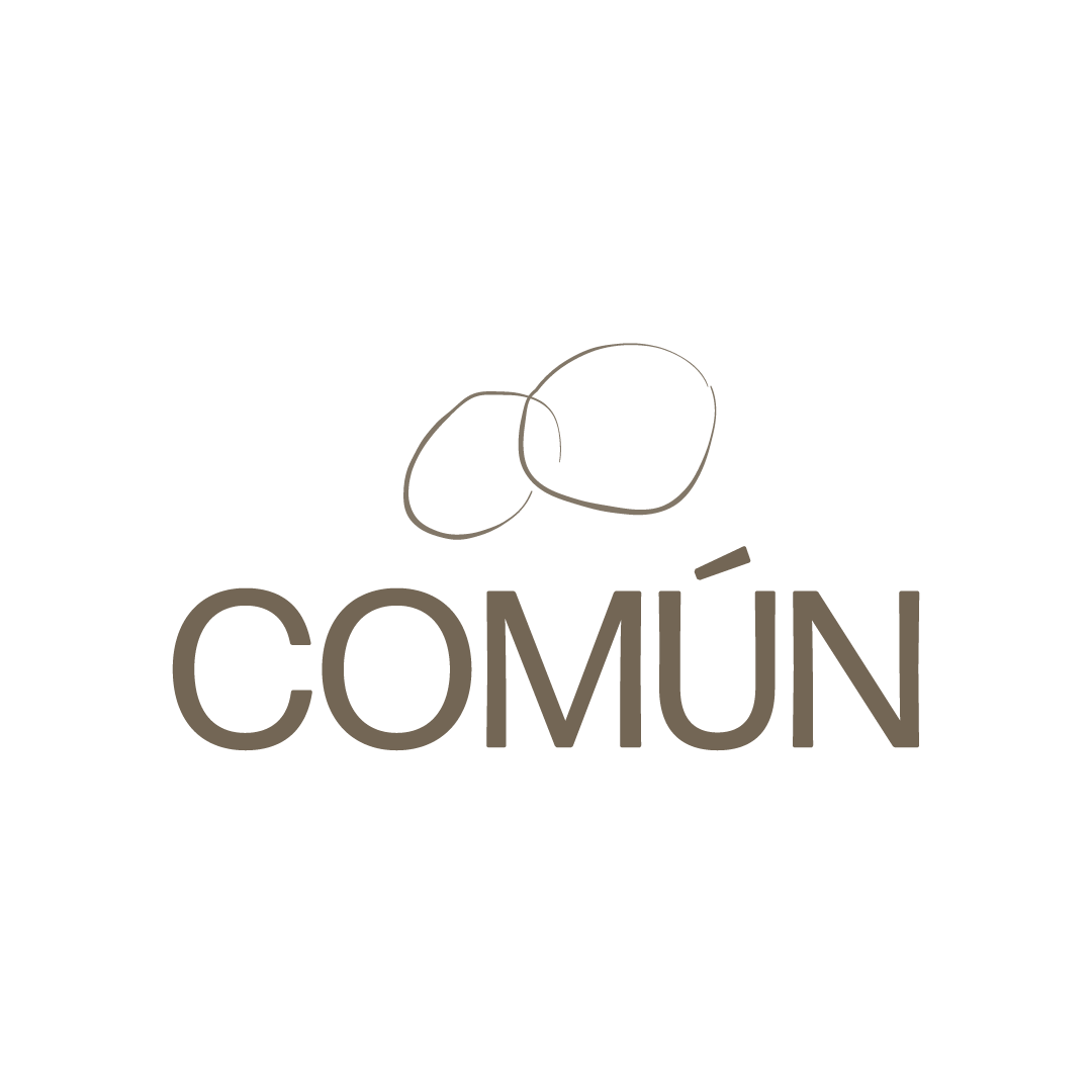 Común Interiors