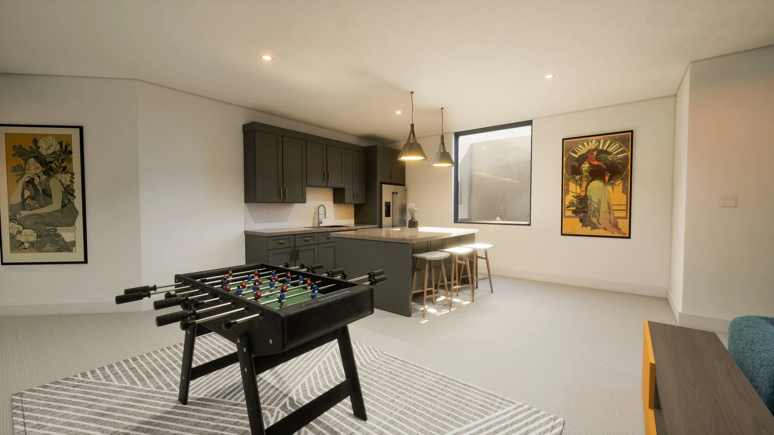 Basement (2).jpg