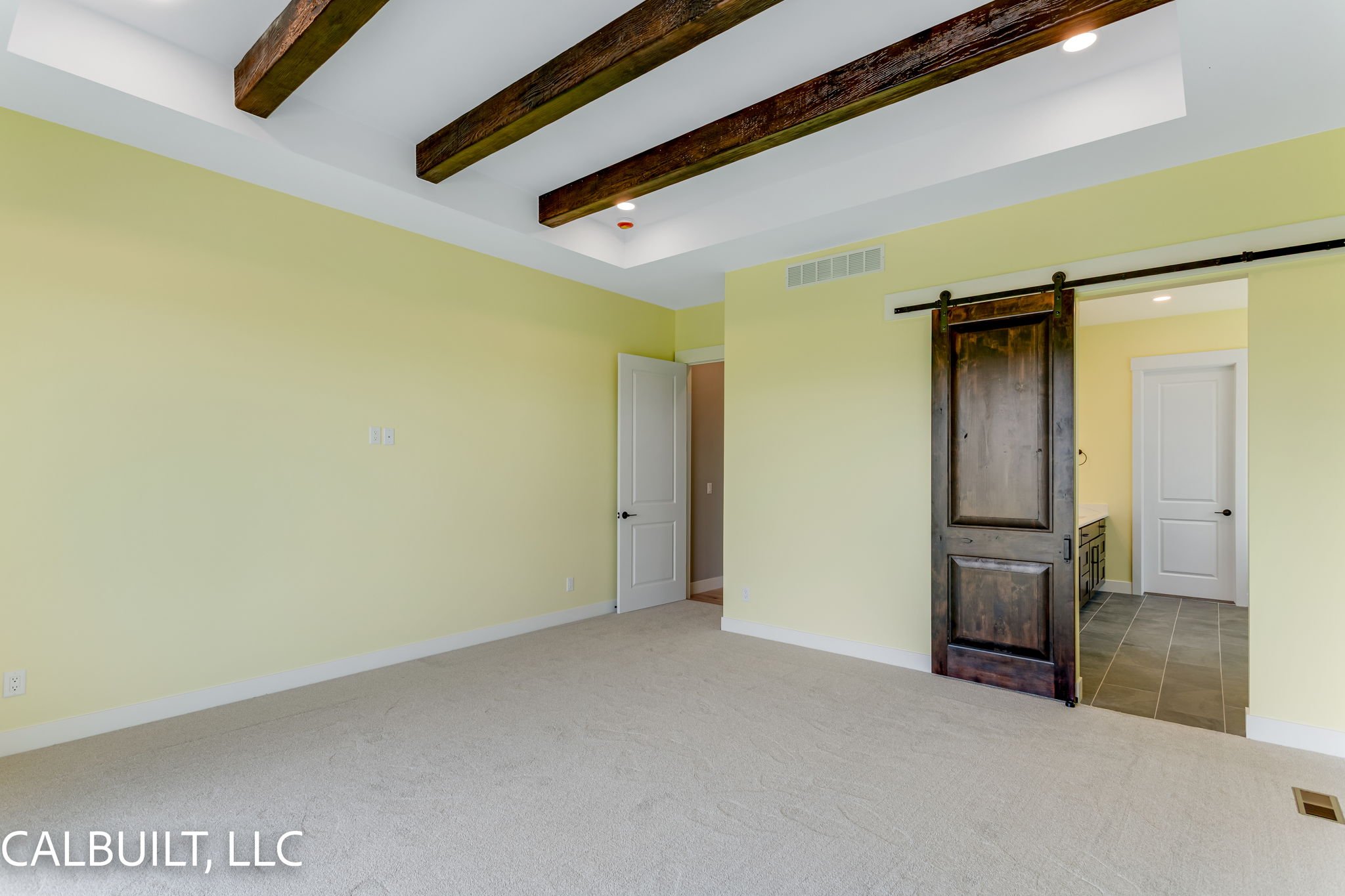 30-web-or-mls-869-william-wy.jpg