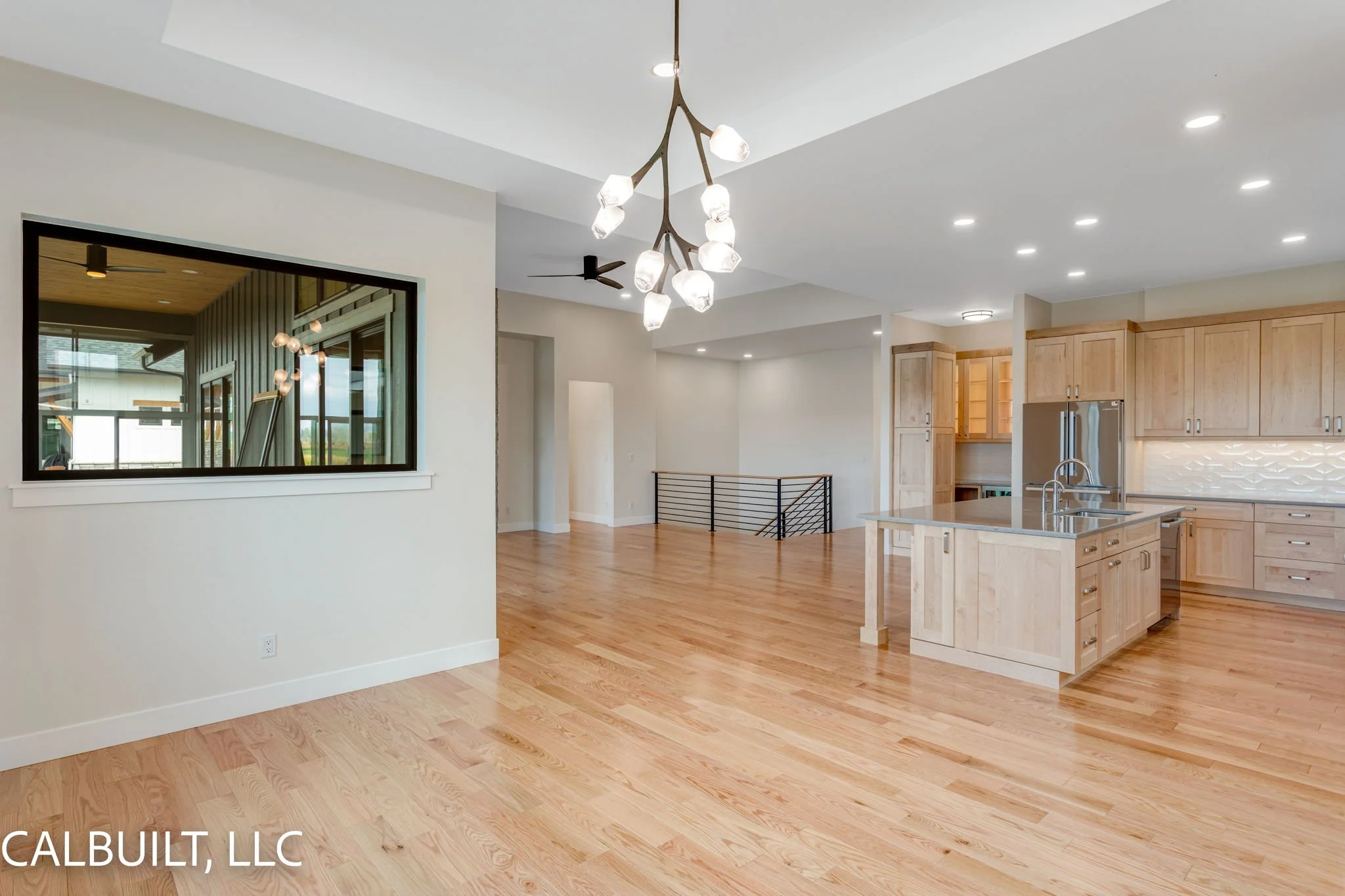 20-web-or-mls-901-william-wy.jpg