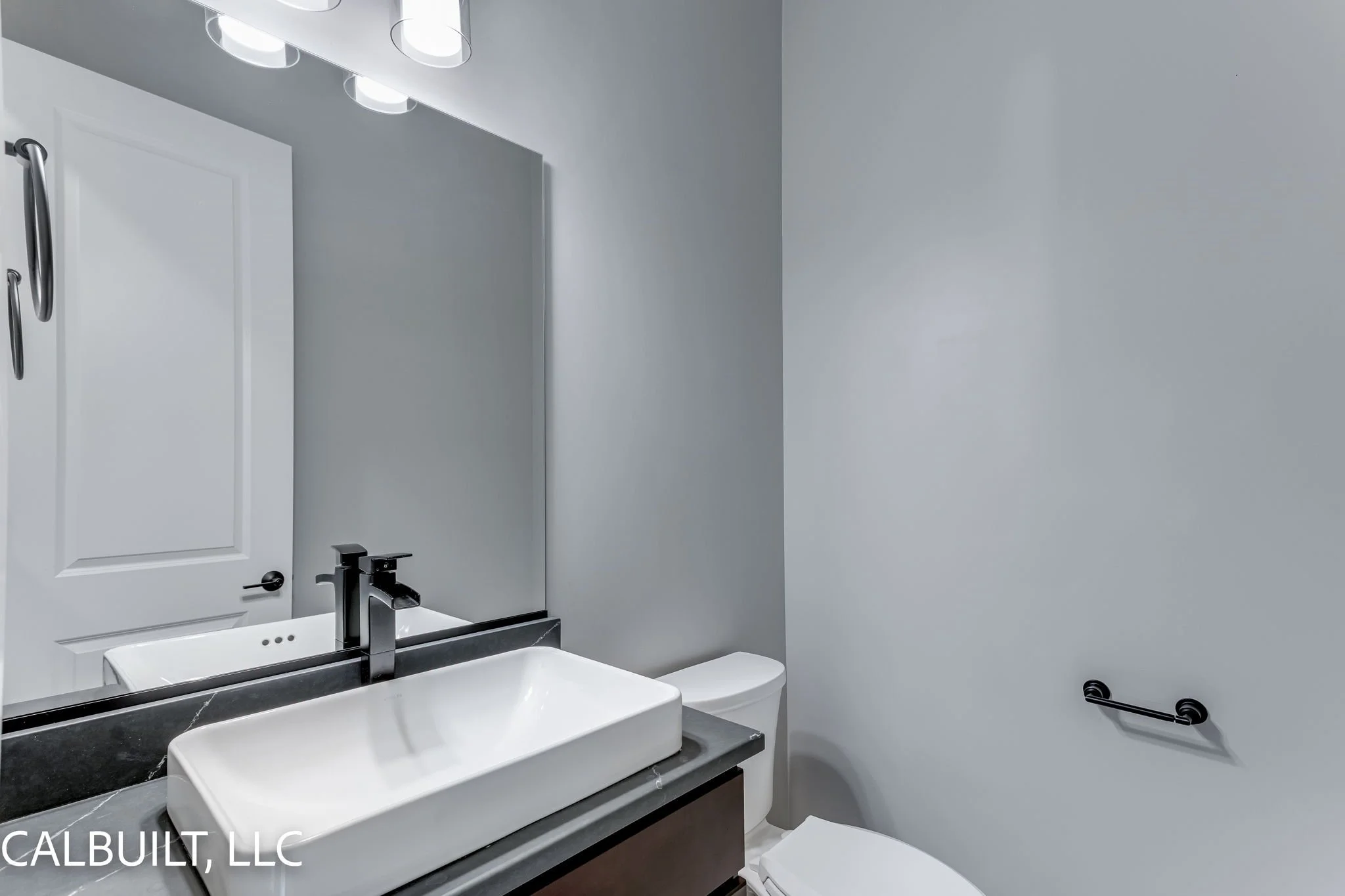 26-web-or-mls-869-william-wy.jpg