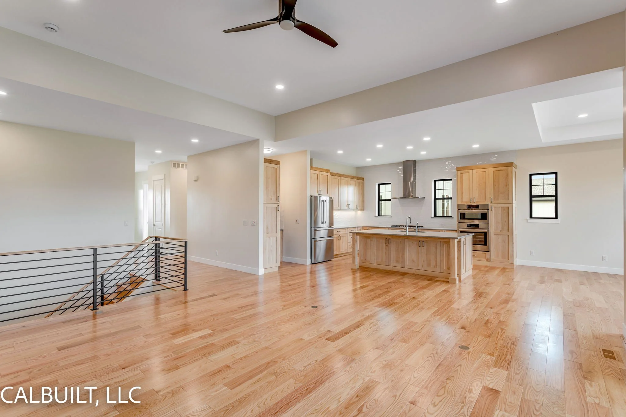 14-web-or-mls-901-william-wy.jpg