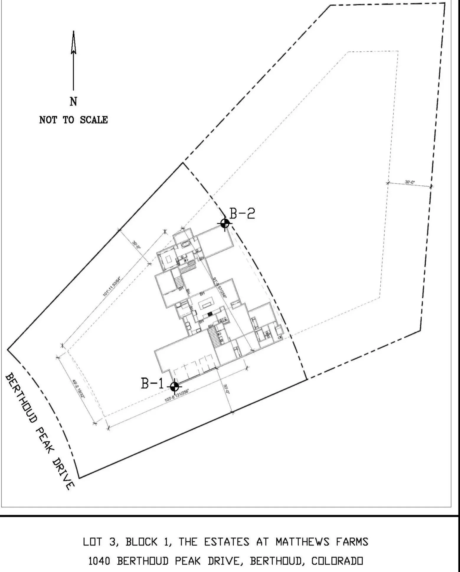 L3B1EstatesatMatthewsFarmsExplorationReport1040BerthoudPeak_Part13.jpg