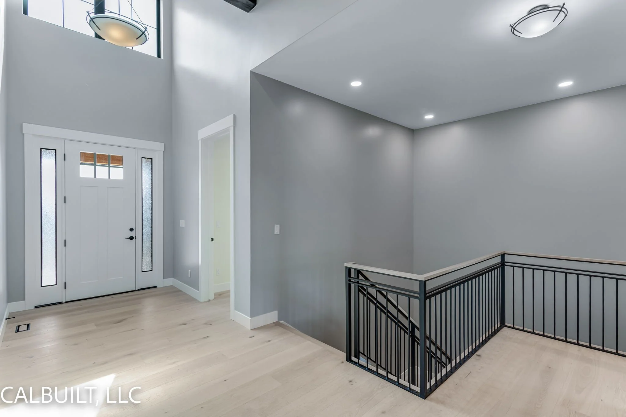 12-web-or-mls-869-william-wy.jpg