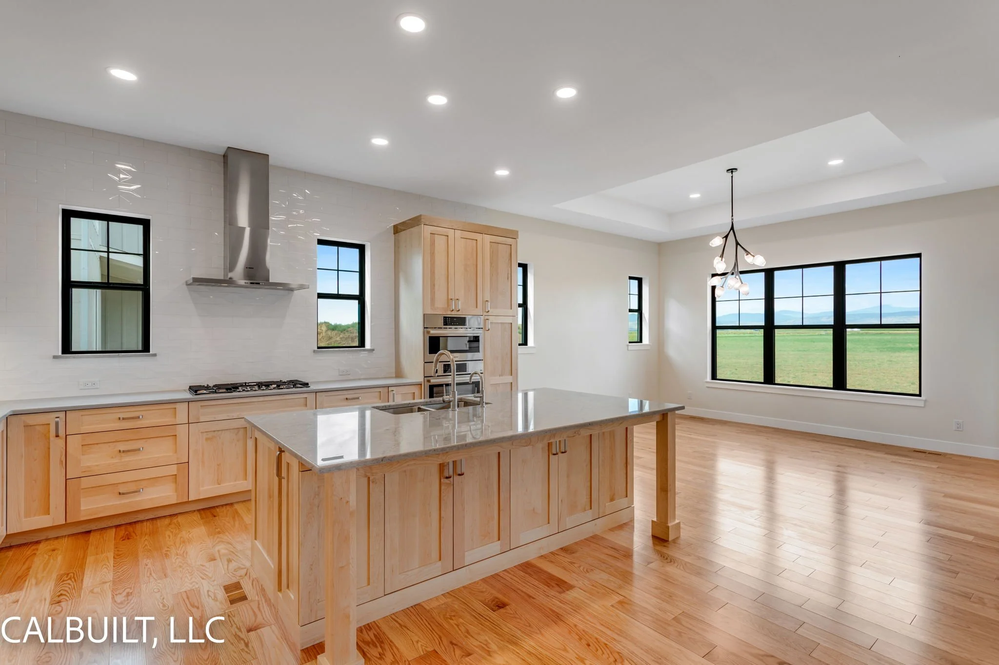 15-web-or-mls-901-william-wy.jpg
